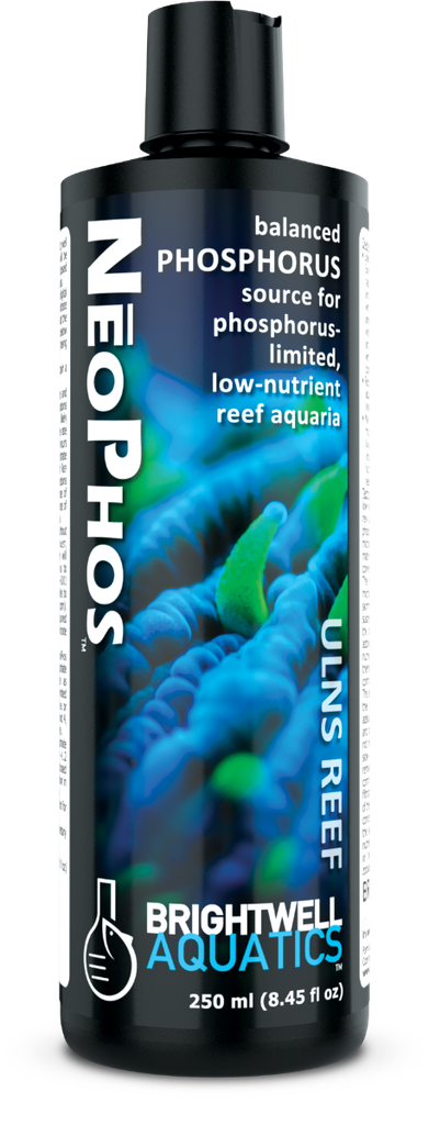 Brightwell NeoPhos, 250ml
