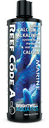 [BW-RCA4L] Brightwell Reef Code A - Balanced Calcium & Alkalinity System, 4L