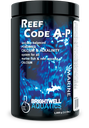 [BW-RCAP1000] Brightwell Reef Code A-P, 1000g