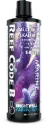[BW-RCB4L] Brightwell Reef Code B - Balanced Calcium & Alkalinity System, 4L