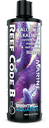 [BW-RCB500] Brigthwell Reef Code B, Balanced Calcium & Alkalinity System, 500ml