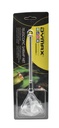 Dymax Shrimp Net, Triangle