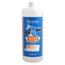 CoralVue Ready-to-Use Alkalinity (dKH) Reagent, 1000ml
