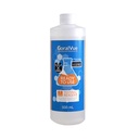 Coralvue Ready-to-Use Alkalinity (dKH) Reagent, 500ml