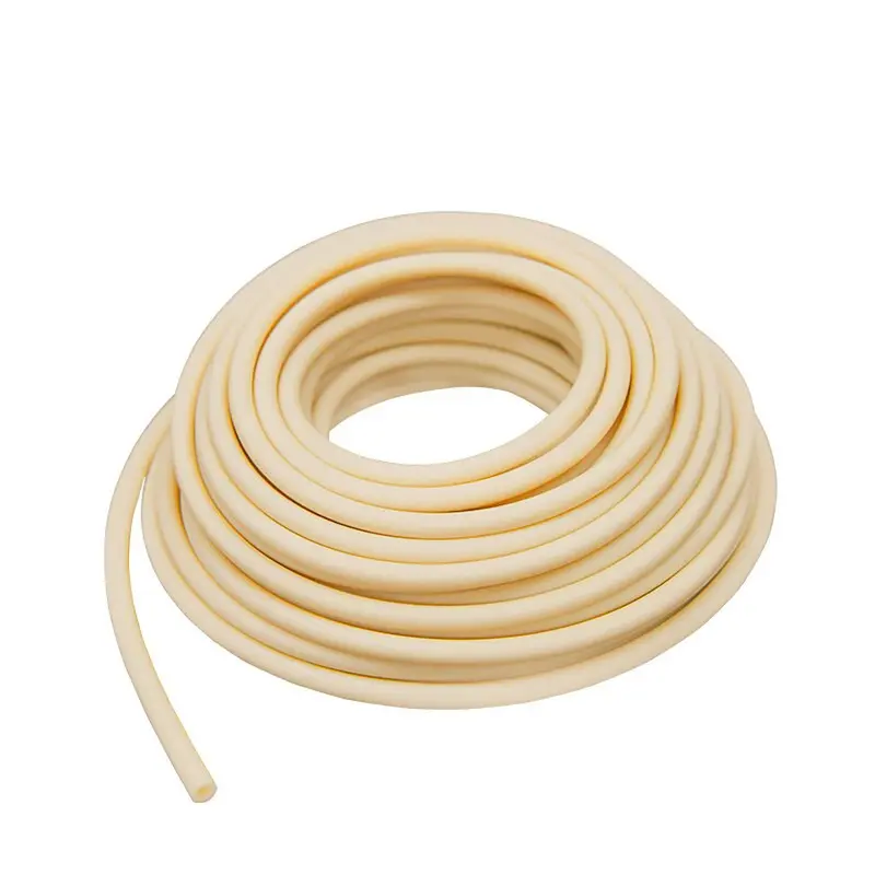 Kamoer FX-STP Pharmed Tubing 3.2mm x 6.4mm - Sold by foot
