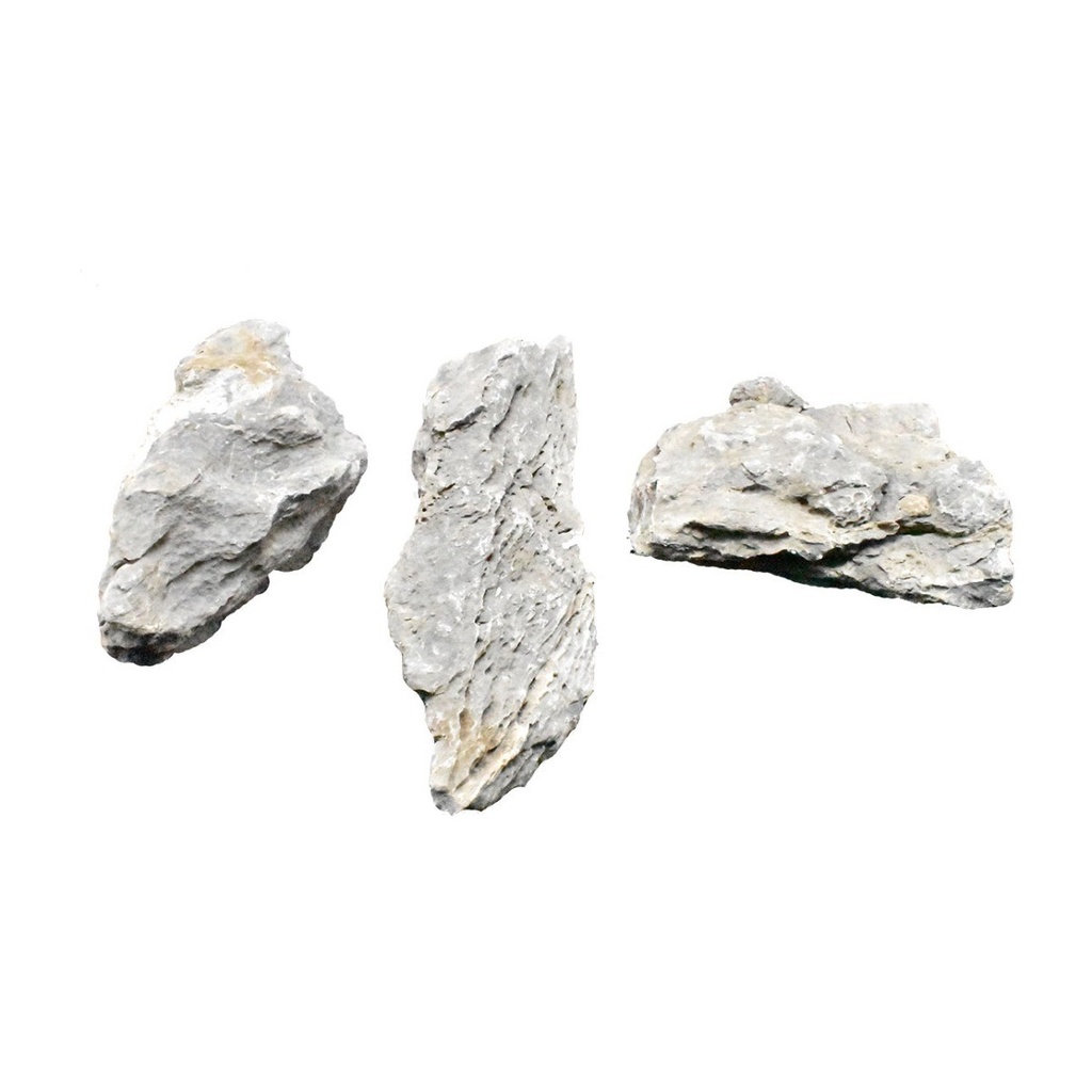 Dymax Green Dragon, 25 kg (Seriyu Stone)