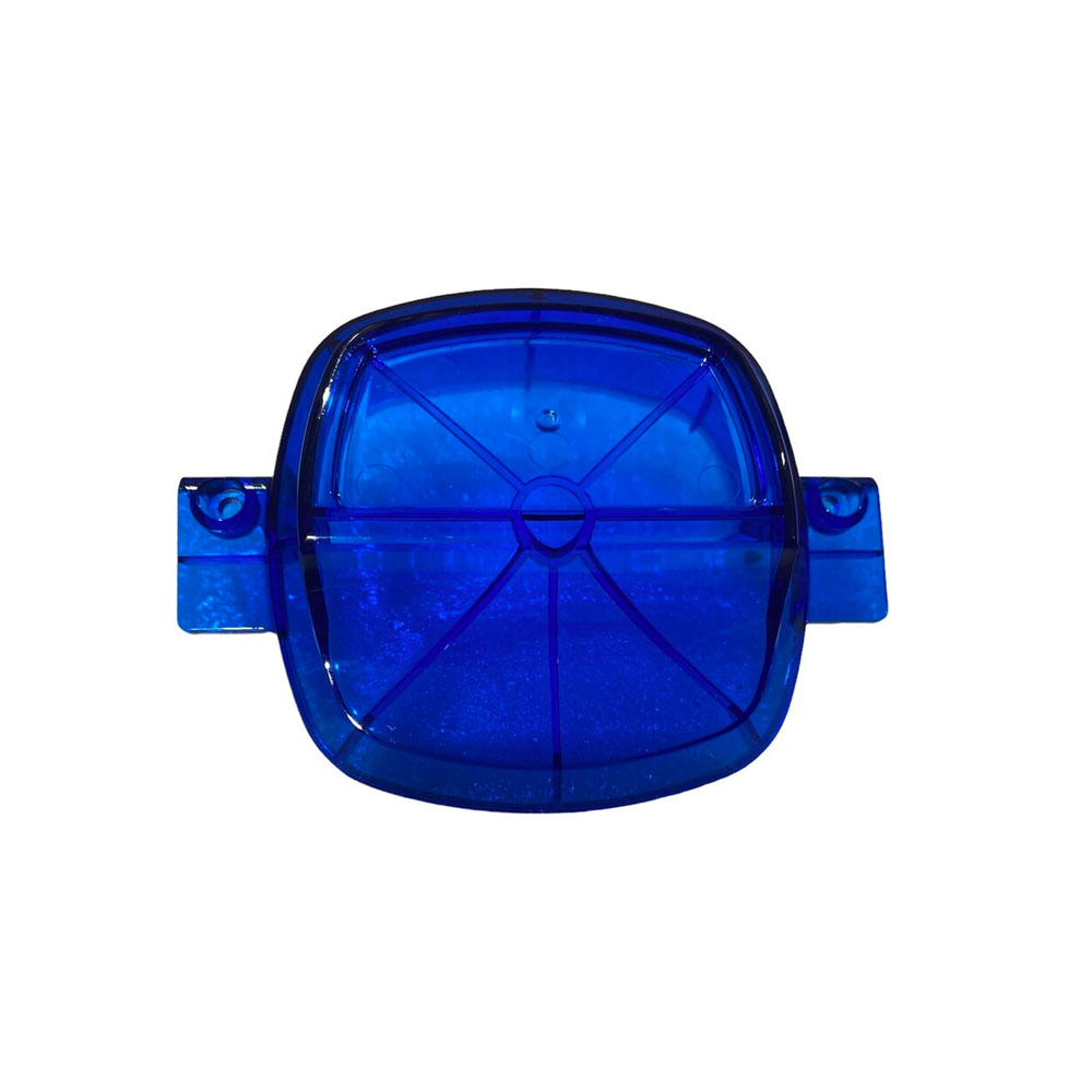 Kamoer X2SR Blue Cover for Pump Head
