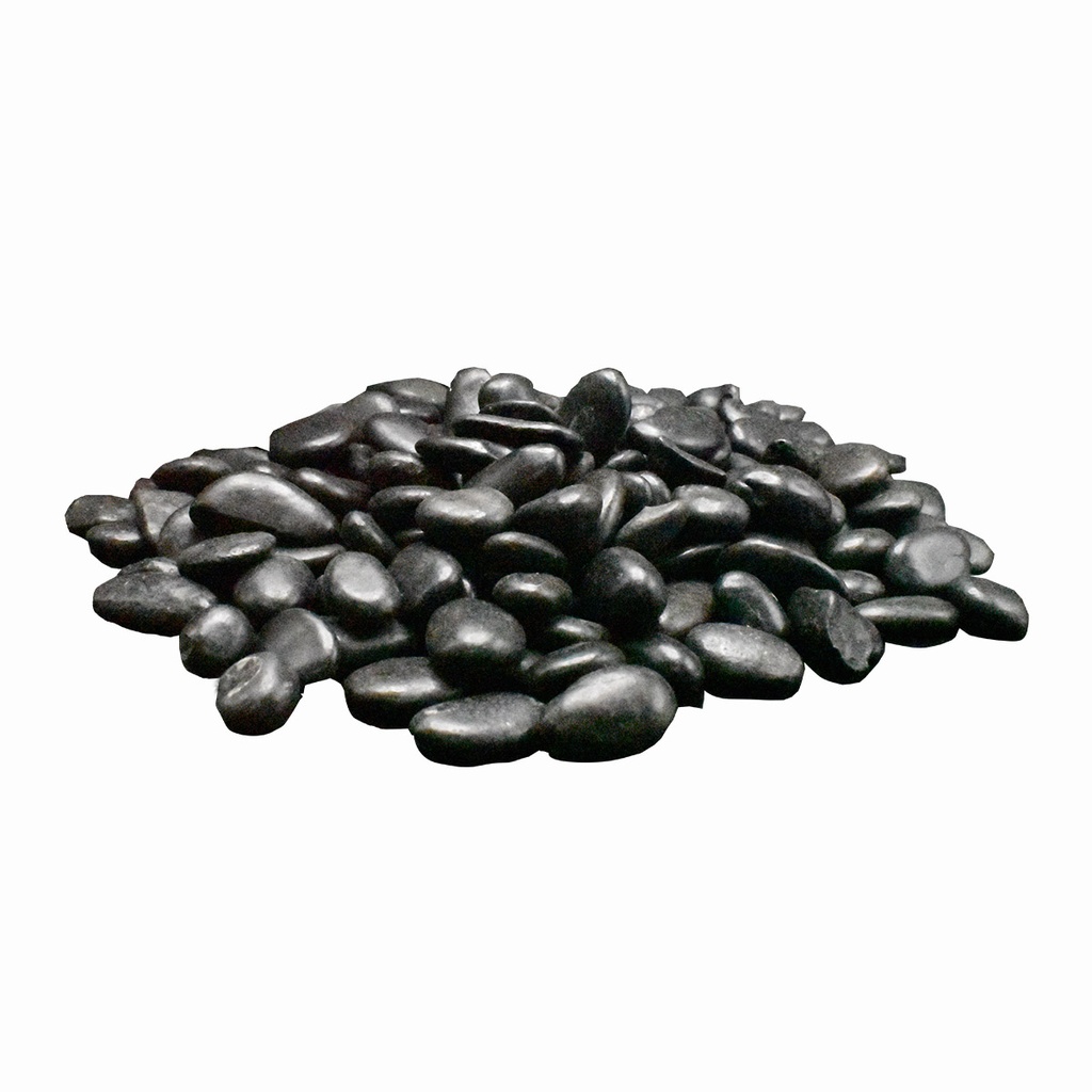 Dymax Pure Black Stone, 4kg 