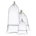 [CV-KOL-3815] Fish Bags 8x15 3 Mil 1000/cs