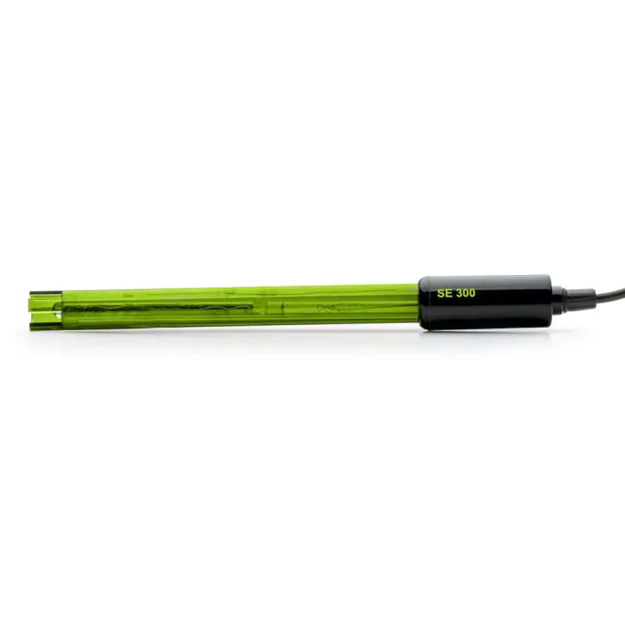 Milwaukee ORP Probe