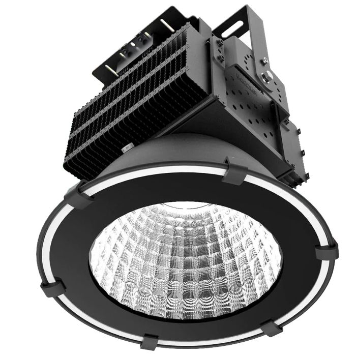 Max Commercial Flood Light 300w 14000K