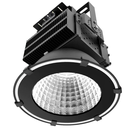Max Commercial Flood Light 300w 14000K