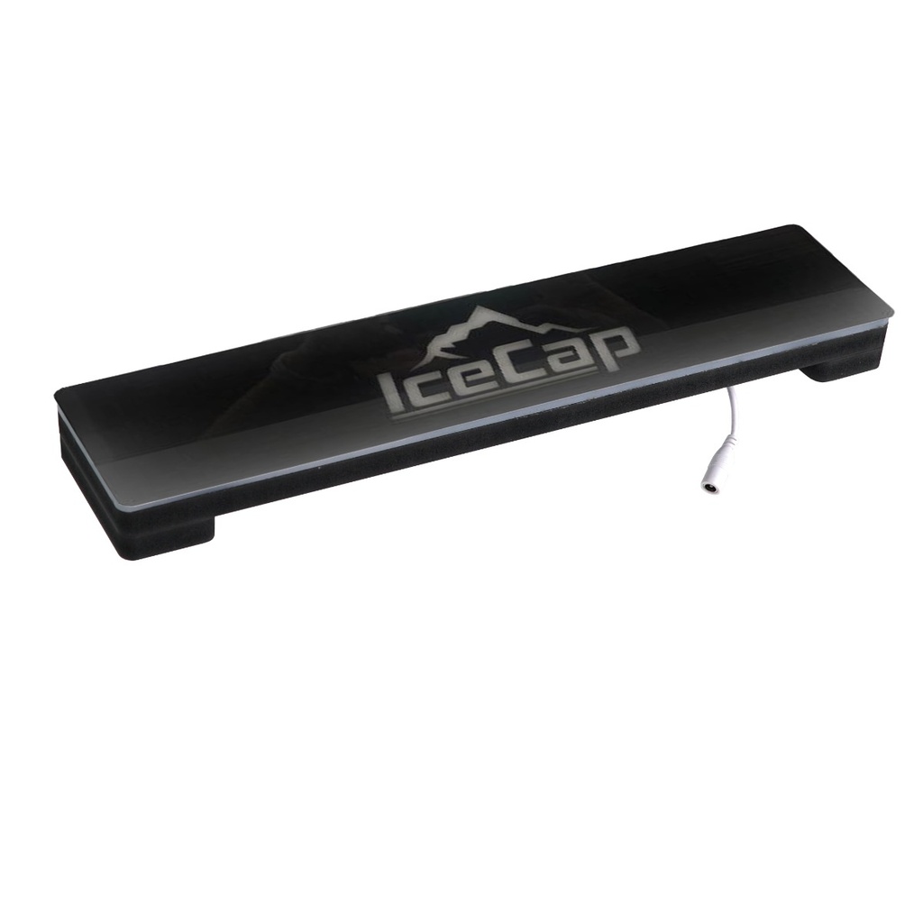 IceCap LED Sign Kit 