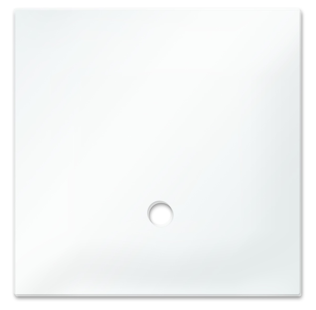 Dennerle Cover Plate Nano Cube ,20 L