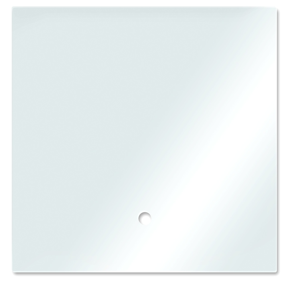 Dennerle Cover Plate Nano Cube, 60 L