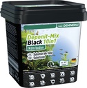 Dennerle Deponit Mix Black 10-in-1, 4.8 kg