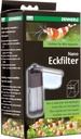 Dennerle Nano Corner Filter