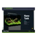 Dennerle Nano Tank Basic, 55L/14.5G