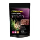 [DM-CMPBN-50] Dymax Composeal Bonding Sponge, Brown, 50 g