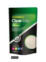 [DM-CMX744] Dymax Clear Mix, Polymer Water Clarifier, 100 ml