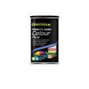 [DM-CRP551] Dymax Colour Plus Pellet Fish Food, 60 g