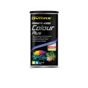 [DM-CRP552] Dymax Colour Plus Pellet Fish Food, 160 g