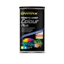 [DM-CRP553] Dymax Colour Plus Pellet Fish Food, 560 g 