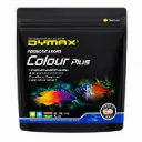 [DM-CRP554] Dymax Colour Plus Pellet Fish Food, 1.2 kg Bulk Bag 