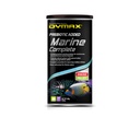 Dymax Marine Complete Pellet Fish Food, 160g