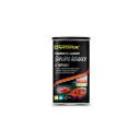 Dymax Spirulina Advance Flakes Fish Food, 20g
