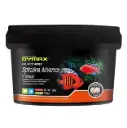 Dymax Spirulina Advance Flakes Fish Food, 500g Bulk Container
