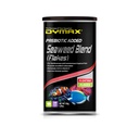 Dymax Seaweed Blend Flake Fish Food, 150g