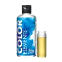Fauna Marin Color Elements Blue/Purple Complex Supplement, 250ml