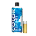 Fauna Marin Color Elements Blue/Purple Complex Supplement, 500ml