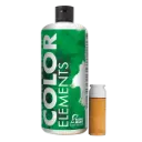 Fauna Marin Color Elements Green/Blue Complex Supplement, 500ml