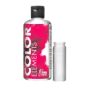 Fauna Marin Color Elements Red/Purple Complex Supplement, 250ml