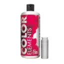 Fauna Marin Color Elements Red/Purple Complex Supplement, 500ml