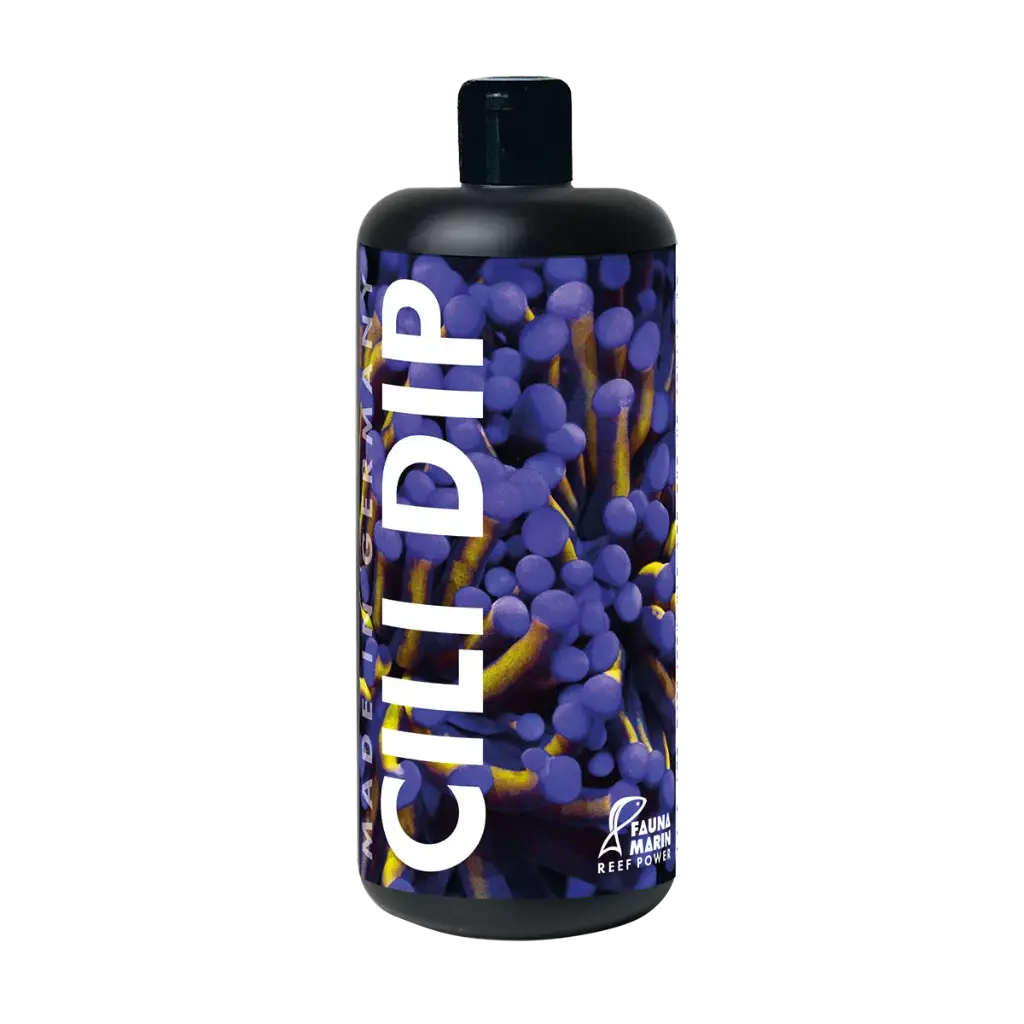 Fauna Marin Cili Dip, 500ml