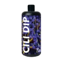 Fauna Marin Cili Dip, 500ml