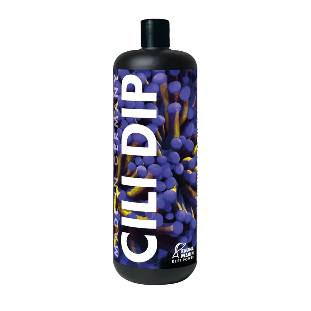 Fauna Marin Cili Dip, 1000ml