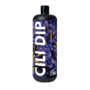 Fauna Marin Cili Dip, 1000ml