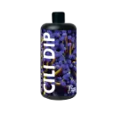 Fauna Marin Cili Dip, 250ml