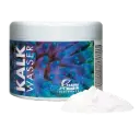 Fauna Marin Kalkwasser,  500 g