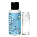 Fauna Marin Reef Start Pro Bac, 60 ml