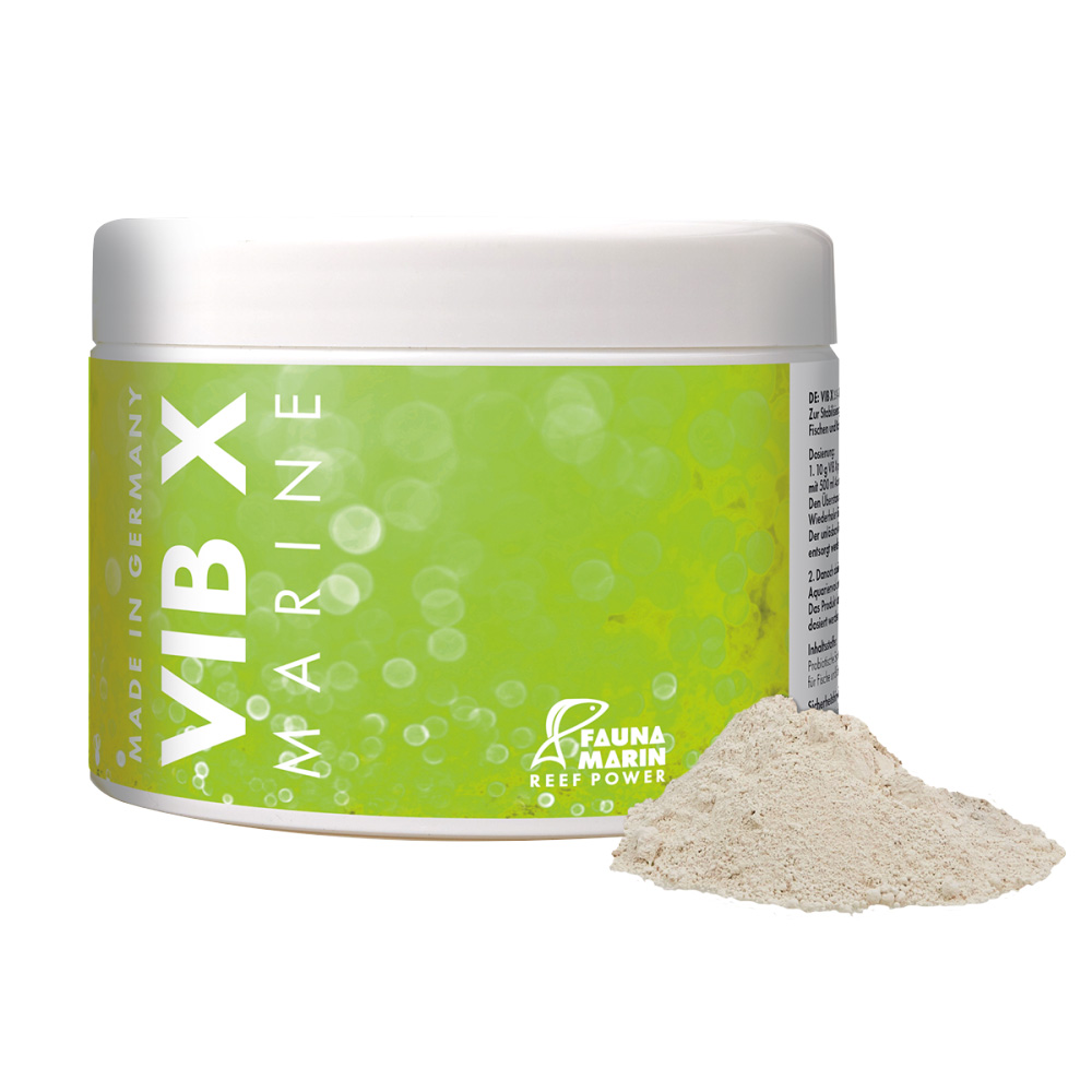 Fauna Marin VIB X Marine, 700 g
