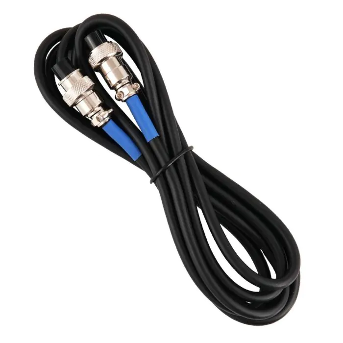 HYDROS 3' Command Bus Cable