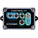 HYDROS Control X3-S, Salinity Monitor