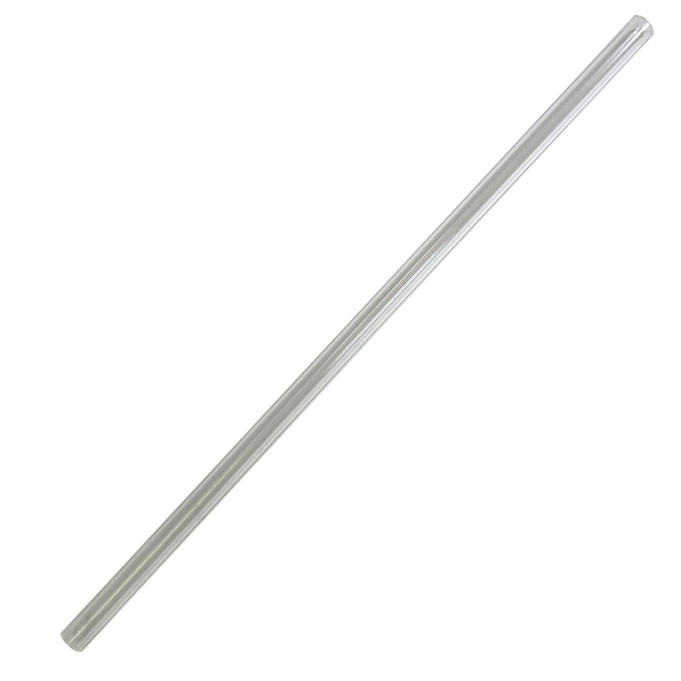 HYDROS iV Acrylic Rod