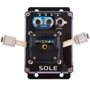  HYDROS Sole, Continuous Dosing Pump Controller