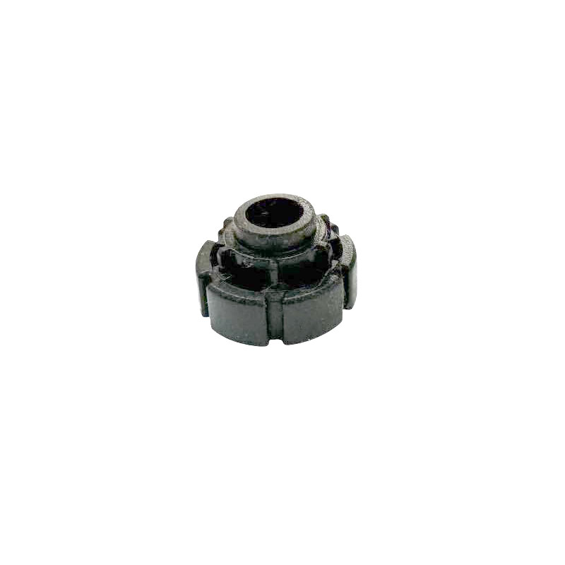 IceCap 1K/2K Driver Door